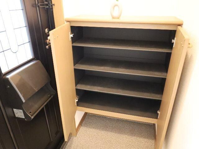 物件内観写真13　