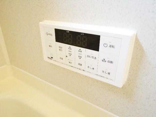 物件内観写真15　