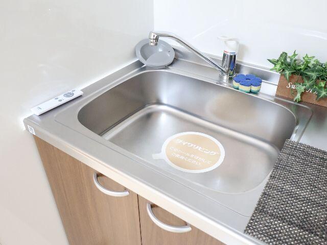 物件内観写真18　