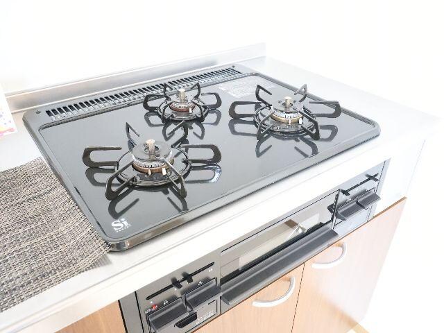 物件内観写真19　