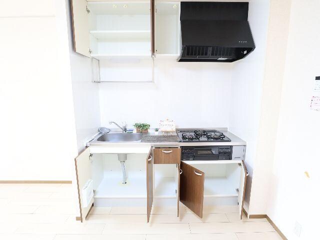 物件内観写真21　