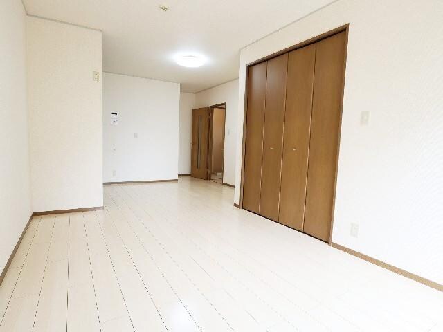 物件内観写真24　