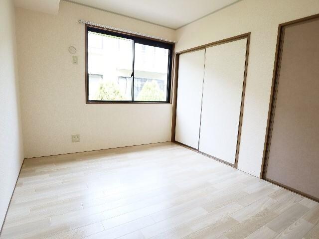 物件内観写真28　