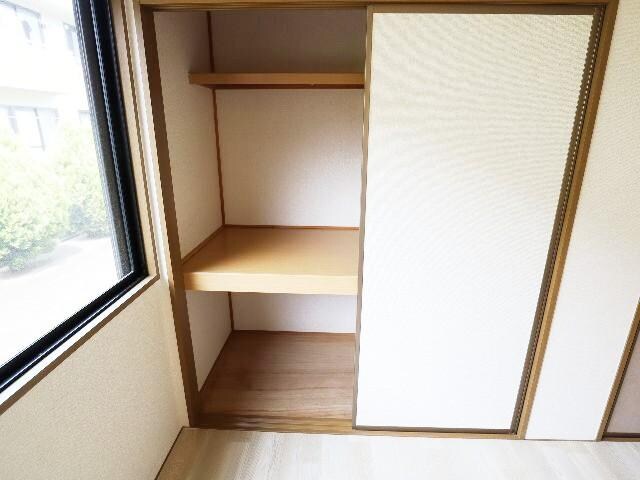 物件内観写真29　