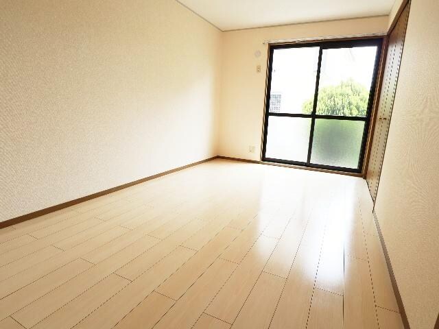 物件内観写真30　