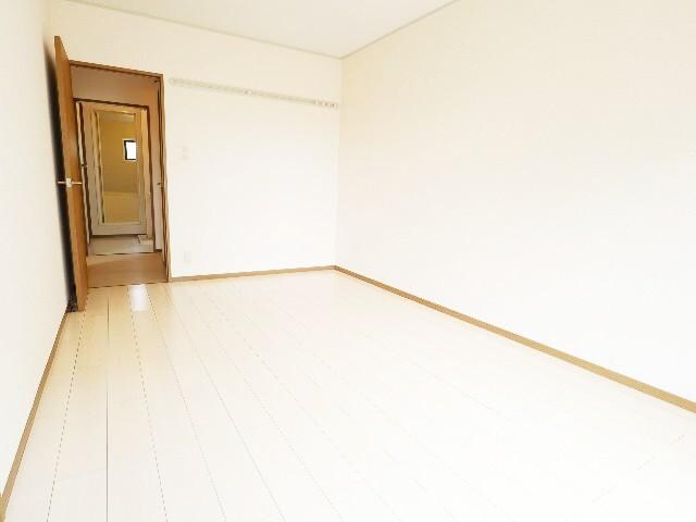 物件内観写真31　