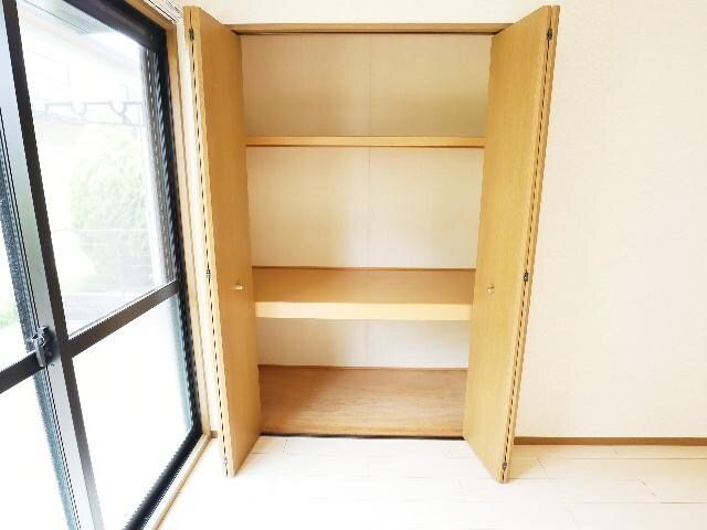 物件内観写真32　