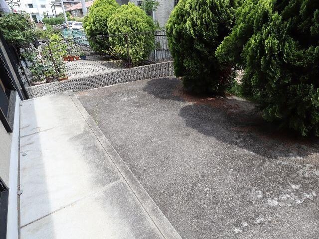 物件内観写真33　