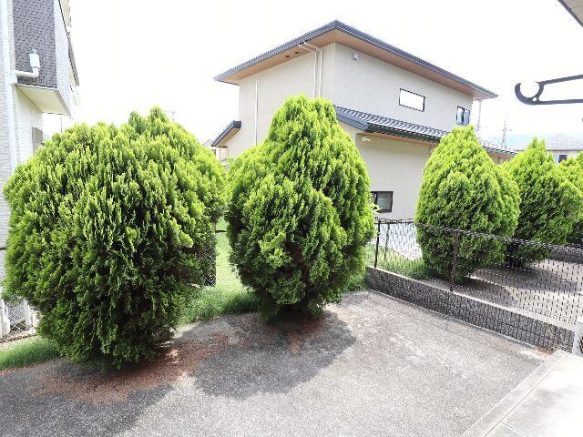 物件内観写真34　