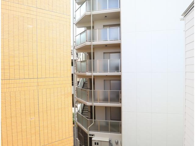 物件内観写真16　