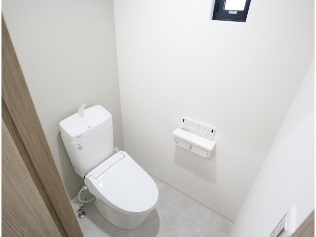 物件内観写真23　