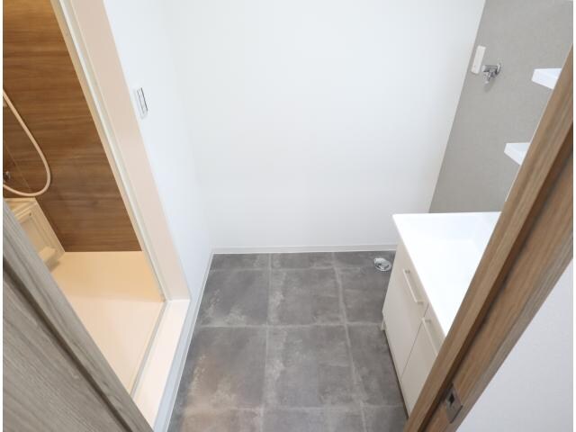 物件内観写真25　