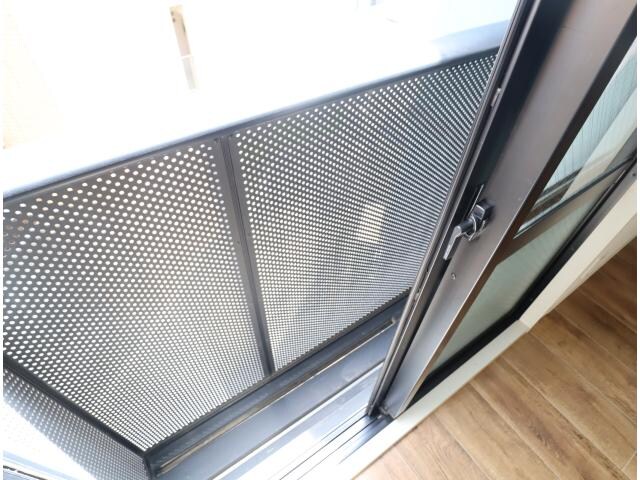 物件内観写真27　