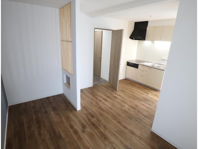 物件内観写真30　