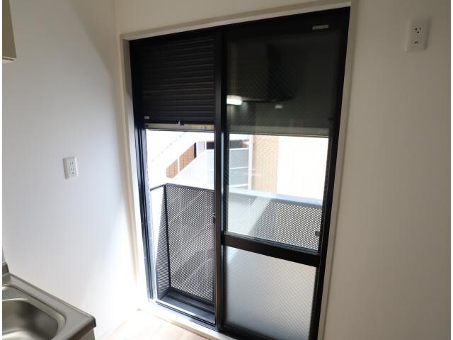 物件内観写真31　