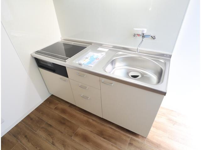 物件内観写真32　