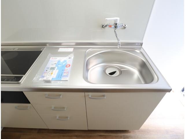 物件内観写真33　