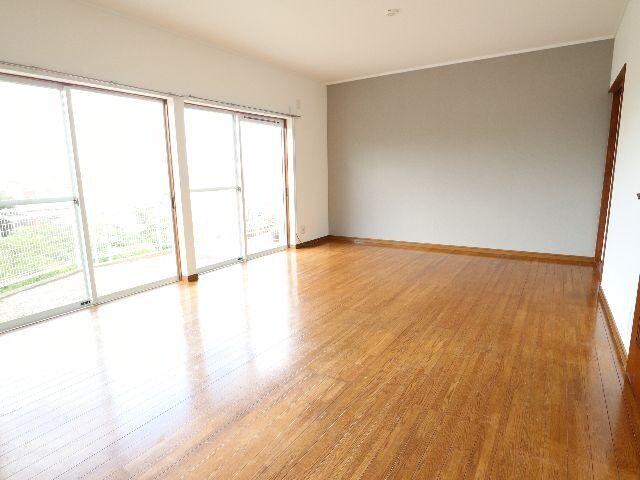 生駒駅 徒歩6分 1-2階の居室