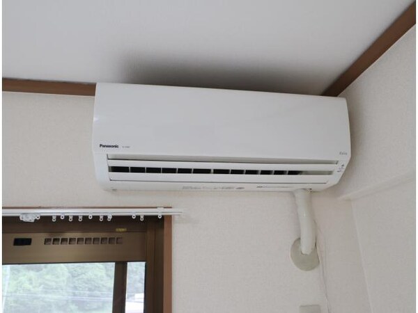 空調設備