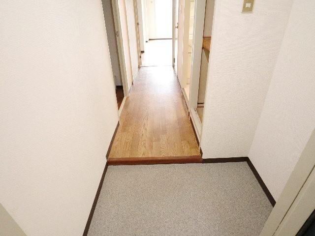 物件内観写真9　
