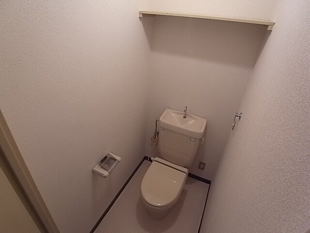 物件内観写真11　