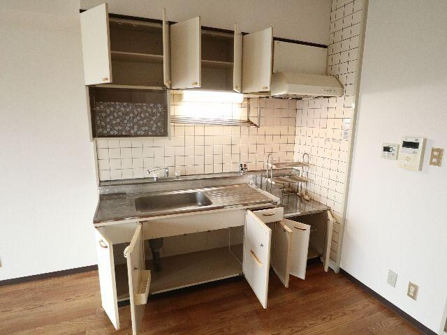 物件内観写真16　