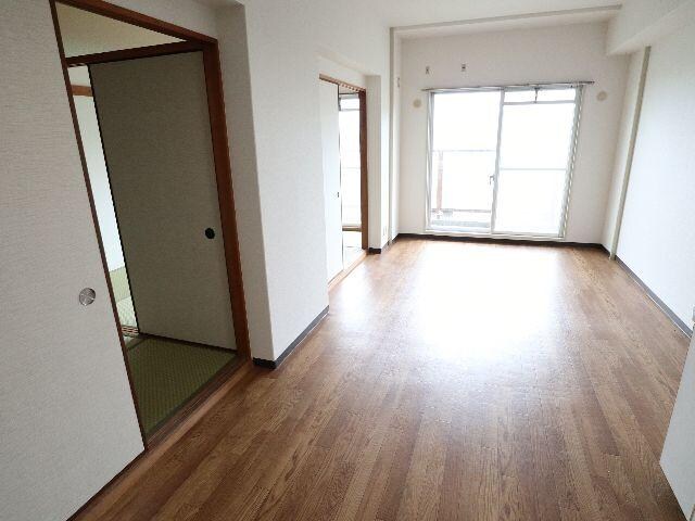 物件内観写真20　