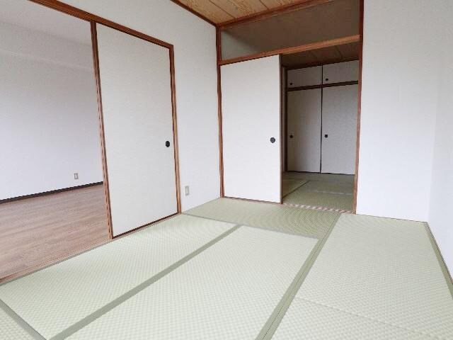 物件内観写真23　