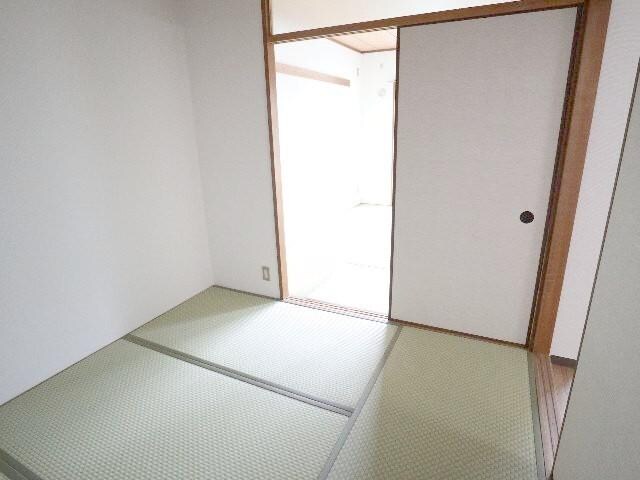 物件内観写真26　