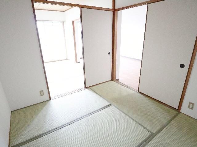 物件内観写真27　