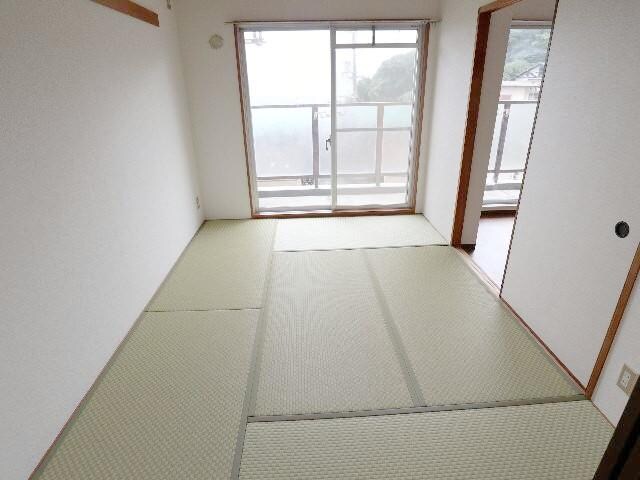 物件内観写真28　