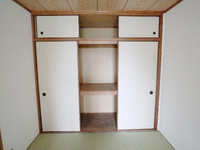 物件内観写真29　