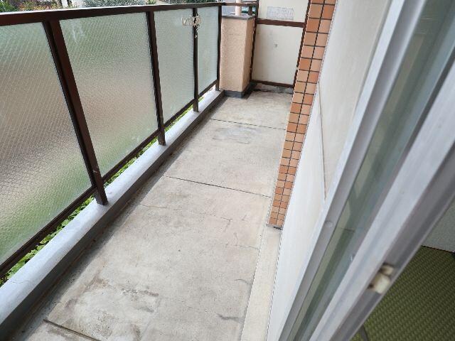 物件内観写真30　