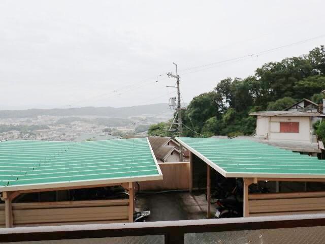 物件内観写真31　