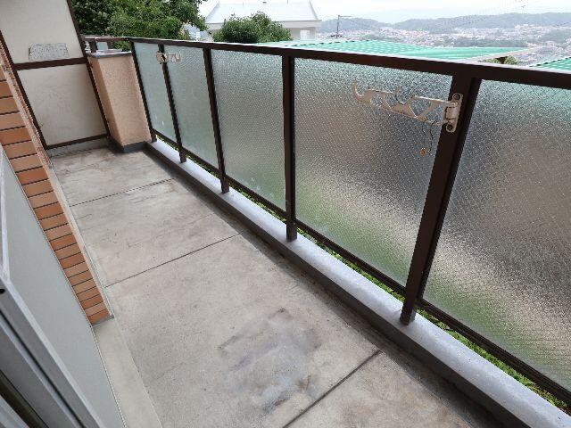 物件内観写真32　