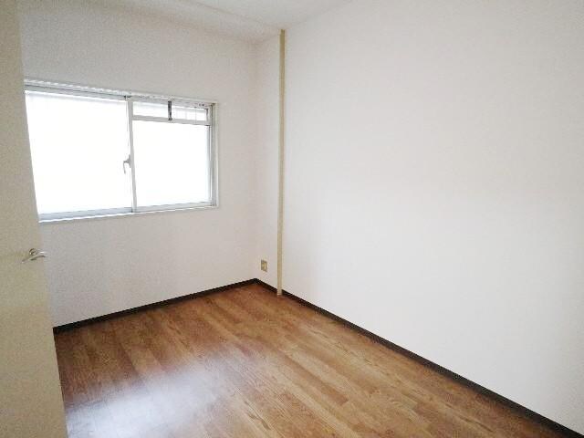 物件内観写真33　