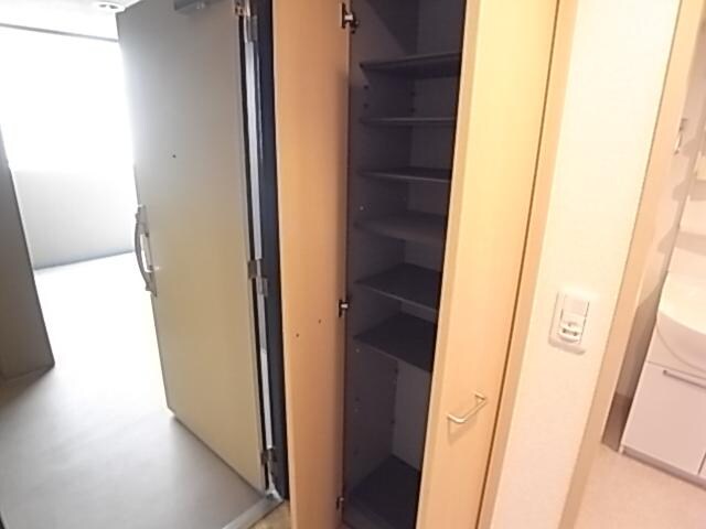 物件内観写真18　