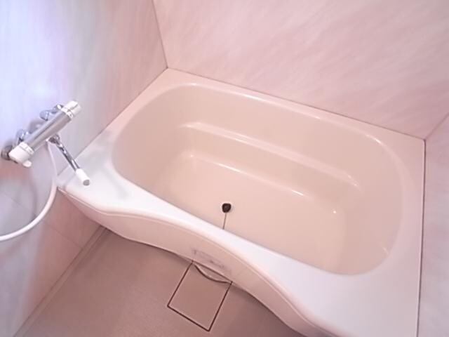 物件内観写真20　