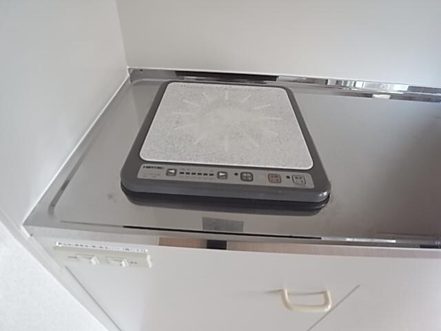 物件内観写真21　