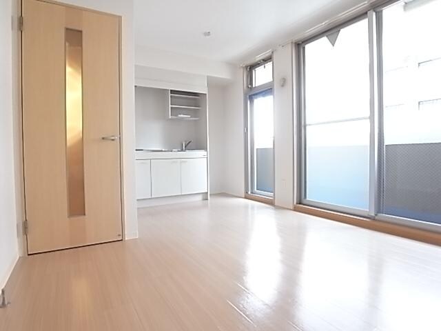 物件内観写真22　