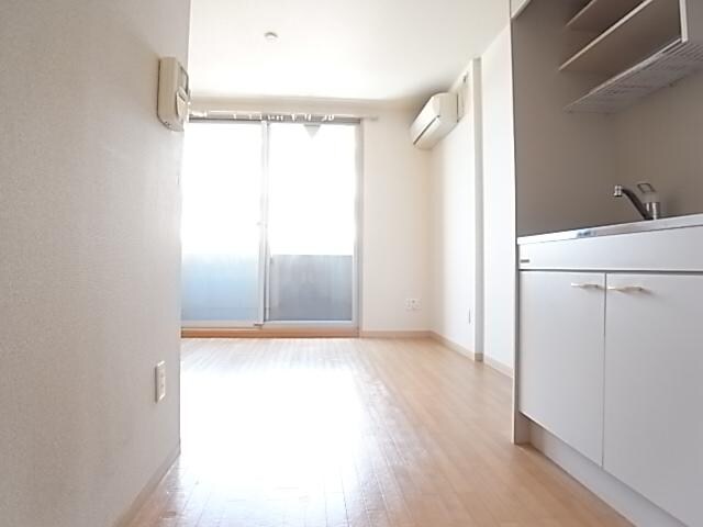 物件内観写真25　