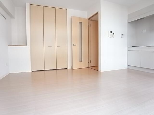 物件内観写真27　