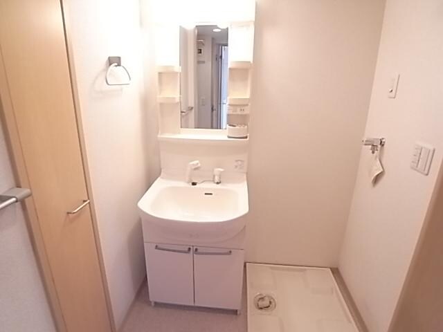 物件内観写真28　