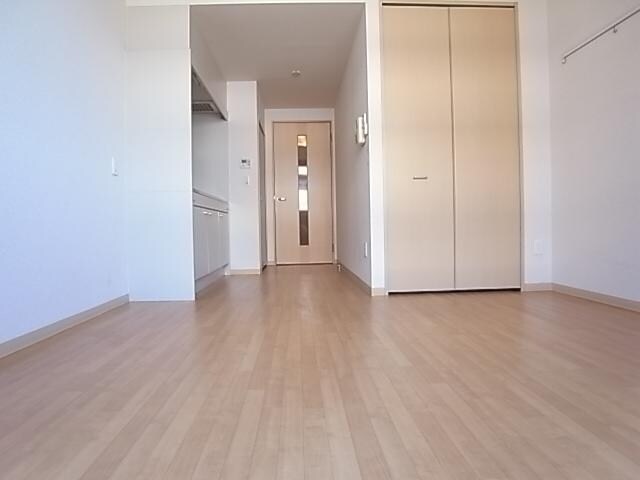 物件内観写真27　