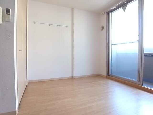 物件内観写真28　