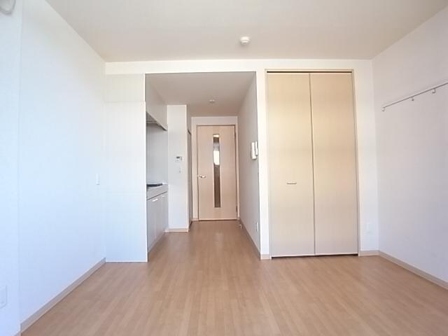 物件内観写真31　