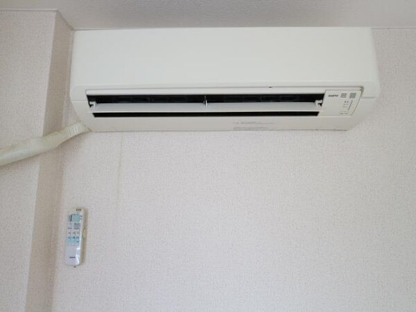 空調設備