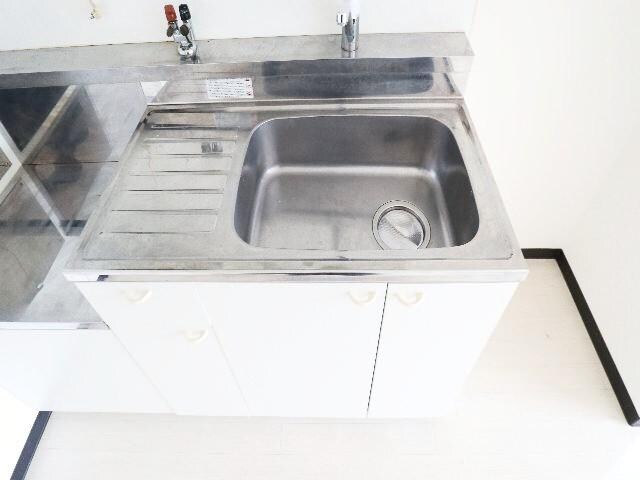 物件内観写真17　