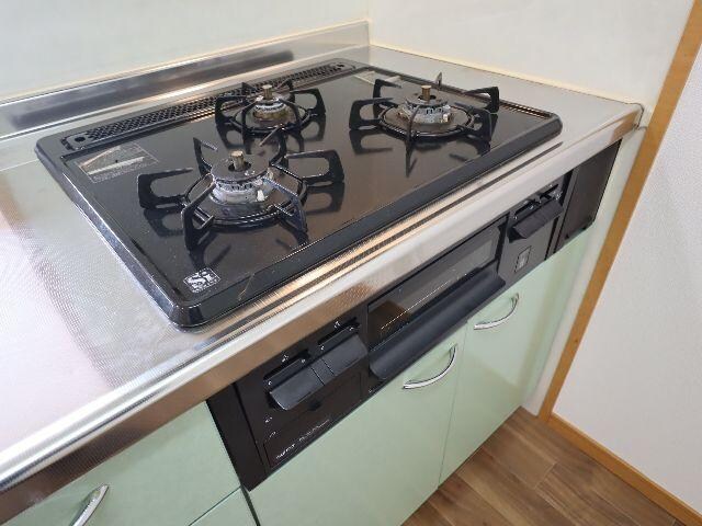 物件内観写真12　