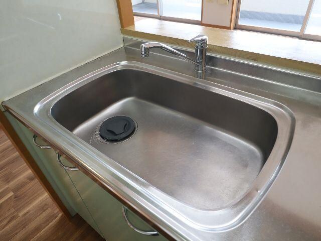 物件内観写真24　